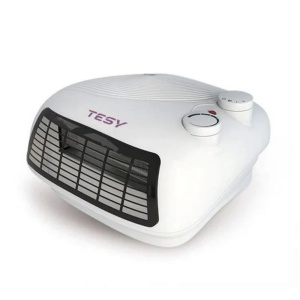 Aeroterma de pardoseala TESY HL 240 H 2400W, 2 trepte de putere