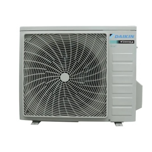 Aparat de aer conditionat Daikin Siesta ATXC35D-ARXC35D Inverter 12000 BTU - Img 5
