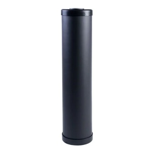 Cartus filtrant apa rece 20 carbon catalitic centaur, Aquapur