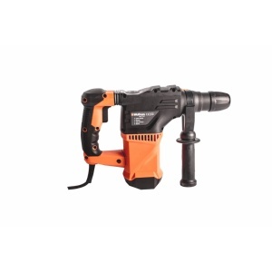 Ciocan rotopercutor Wolfson, 4000RPM, 5.5J, 1600 W - Img 3