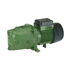 Corp hidrofor DAB JET 82M, debit maxim 4.2 mc/h