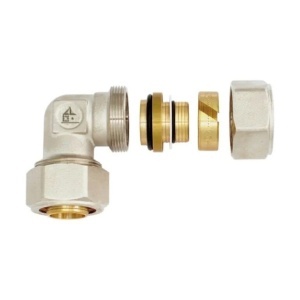 Cot multistrat demontabil Ø 16 - 16
