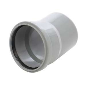 Cot polipropilena, pentru scurgere, Ø 32 mm, 15° - Img 2
