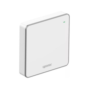 Modul de comunicare Uponor Smatrix Pulse com R-208