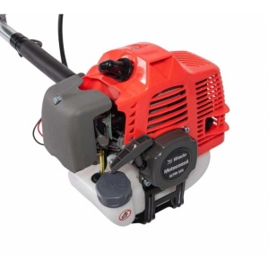 Motocoasa de umar BLADE Alpin 520 - 52cc - benzina, 3.0 CP, 3200 RPM, R5200 - Img 4