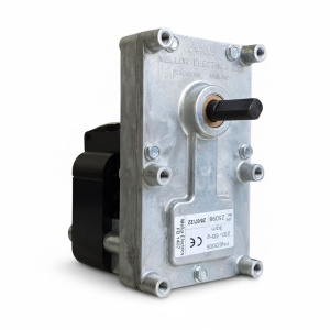 Motoreductor centrala peleti KOPH ECO GT 25/30 kW, turatie 3 RPM, 230 V, 50 Hz
