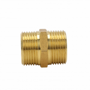 Niplu alama KOPH ØFE-FE 1/4" - Img 6