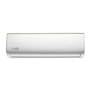 Pachet Montaj Inclus - Aparat de aer conditionat Yamato Optimum YW12T2, 12.000 BTU, Inverter, Wi-Fi, Auto-Curatare, Flux de Aer 3D, (valabil pentru NEAMT, IASI si BARLAD) - Img 2