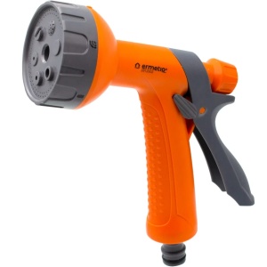 Pistol pulverizare, 6 moduri, ECO, GT-TY102