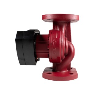 Pompa de circulatie KOPH GPA IV 40-80F 220, H max. 10 m, Q max. 10 mc/h, IP42, 230V
