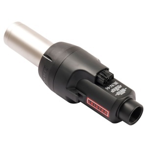 Suflanta de aprindere IGNITER BM4, 1600 W, Leister