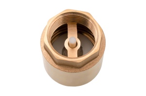 Supapa de sens Everpro RB-ST12, 1/2" - Img 2