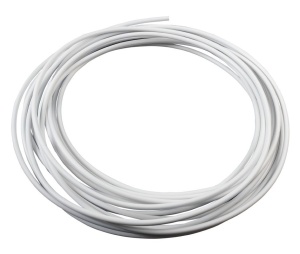 Teava multistrat HERZ PE-RT / Al, Ø 26 x 2 x 0.35, PN10