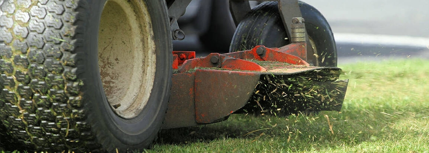 Anvelope pentru Grădinărit și Horticultură – Tractoare Compacte Kubota, Massey Ferguson, Yanmar