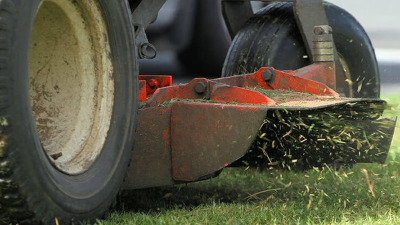 Anvelope pentru Grădinărit și Horticultură – Tractoare Compacte Kubota, Massey Ferguson, Yanmar