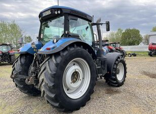 Piese Landini – Ghid Rex, Powerfarm, Mythos și Viticultură
