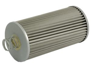 Filtre Landini – Revizie Rex, Powerfarm și Viticultură