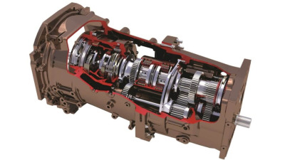 Transmisia Massey Ferguson – Multi-Power, Dynashift, Dyna-6 și Dyna-VT: Probleme, Mentenanță și Piese