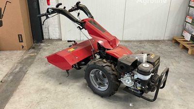 Motocultoare Kubota – Freze, Cuțite, Transmisie, Ambreiaj
