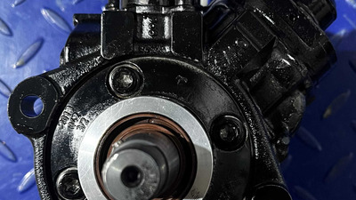 Hidraulic și Transmisie NH – Dual, Power și Auto Command