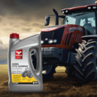 Agroscan.ro | Piese Utilaje Agricole, Anvelope & Uleiuri — Case