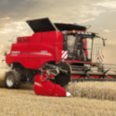 Agroscan.ro | Piese Utilaje Agricole, Anvelope & Uleiuri — Case