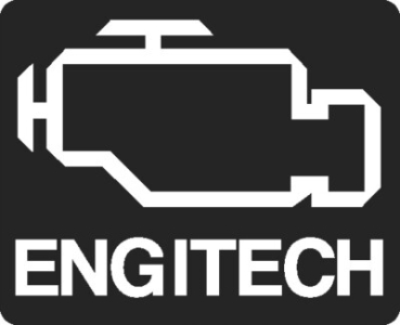 ENGITECH