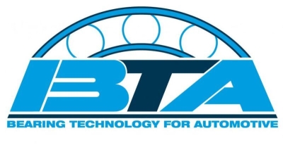 BTA