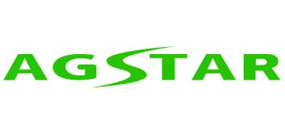 Agstar