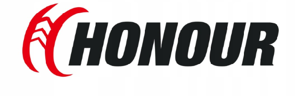 Honour