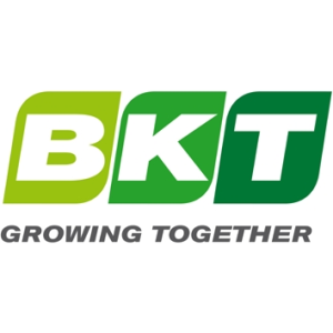 Bkt
