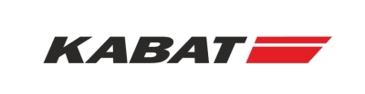 Kabat