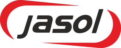 JASOL