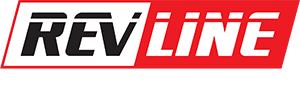 REVLINE