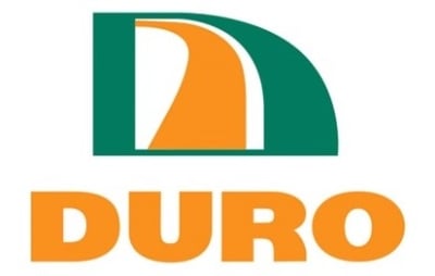DURO