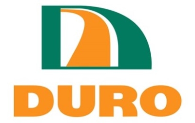 DURO