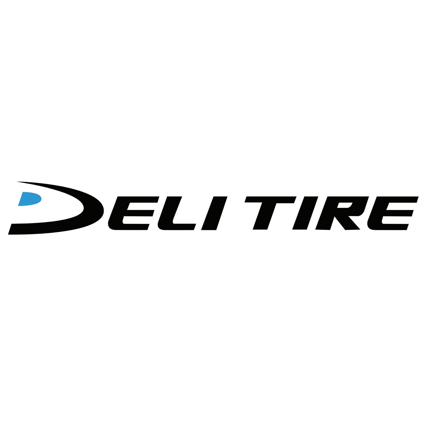DELI TIRE