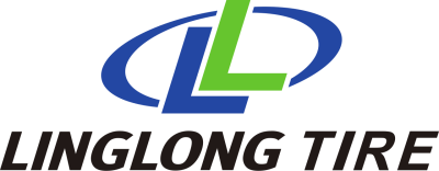 LINGLONG TYRES