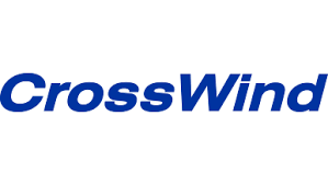 CROSSWIND