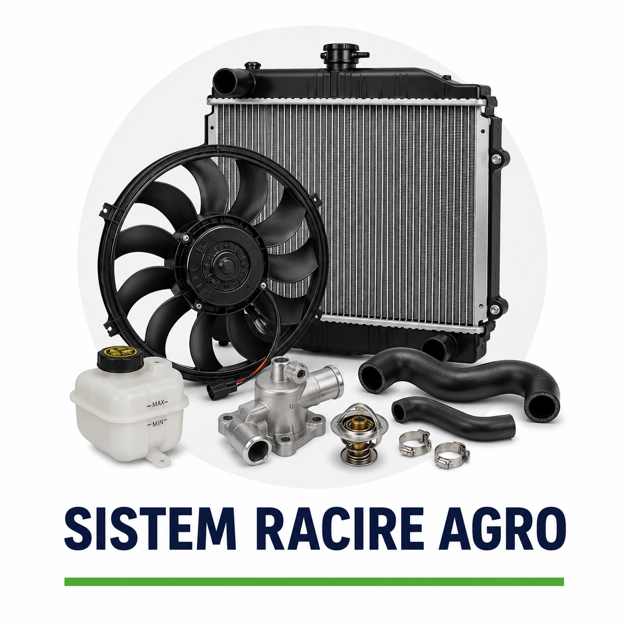 Racire