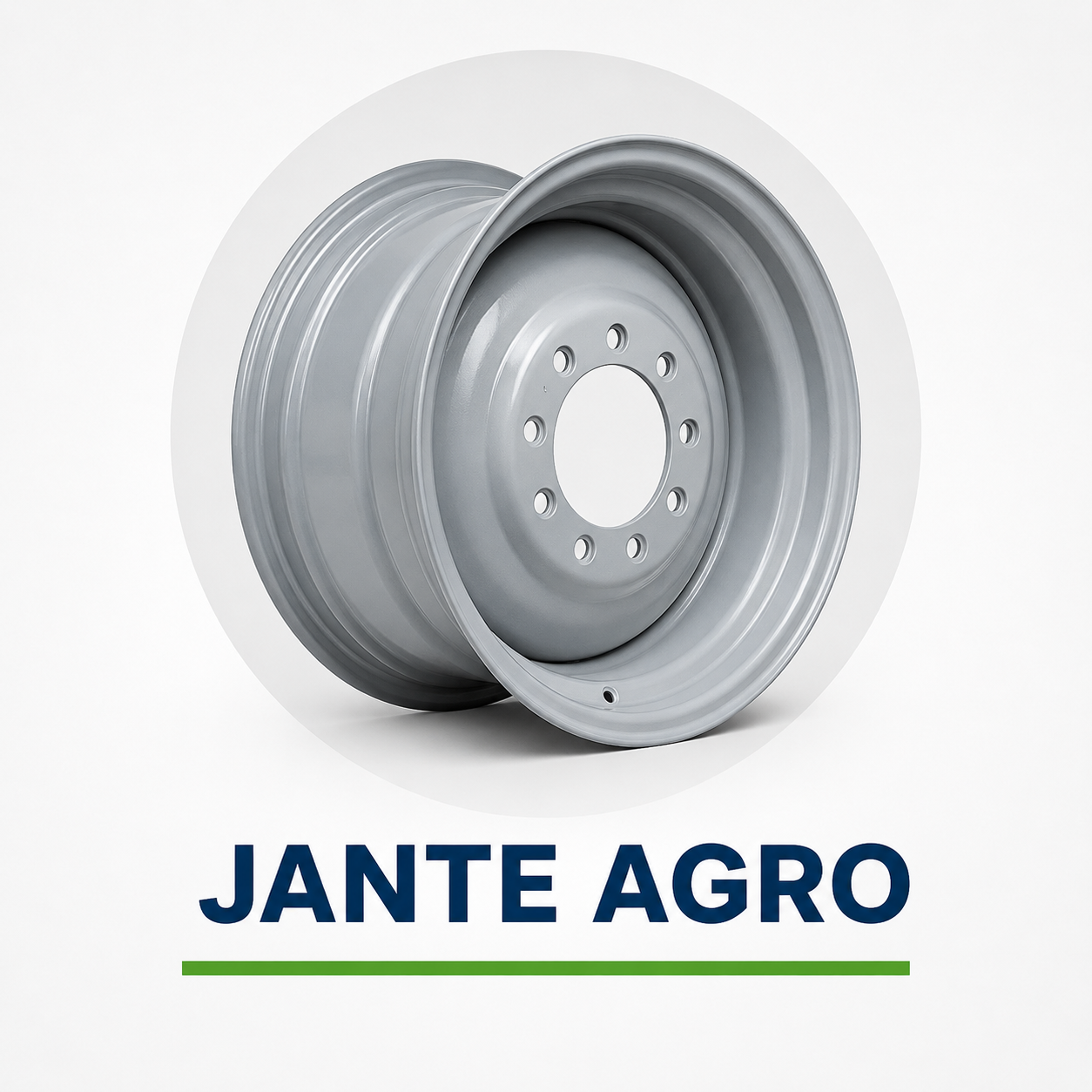 Jante