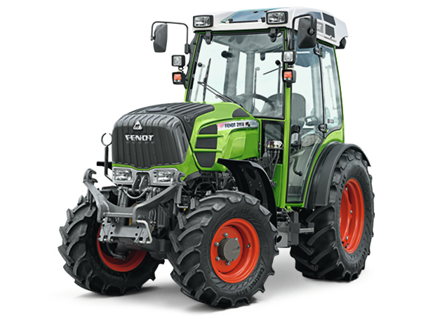 Piese FENDT — Tractoare Vario și Farmer pentru Agricultura de Performanță