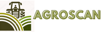 Agroscan.ro