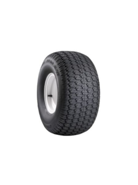 Anvelopa gradinarit MARASTAR 16x6.50-8 TL ALL TURF 4PR adancime banda rulare 4,8mm