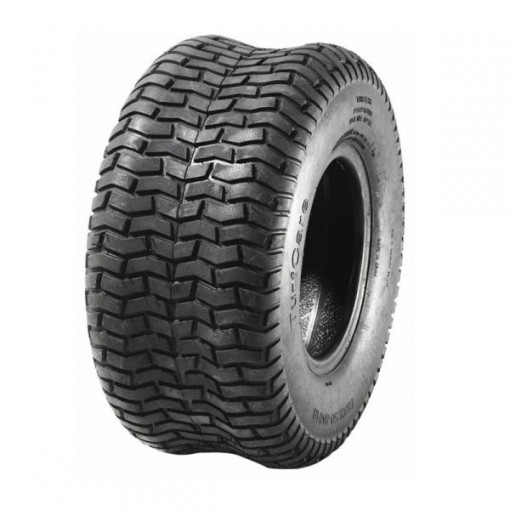 Anvelopa gradinarit SUNF 13x5.00-6 TL R-012 4PR adancime 4mm
