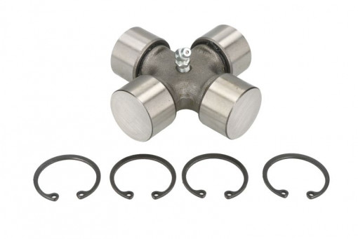 Articulatie cardan (34,9x94mm)