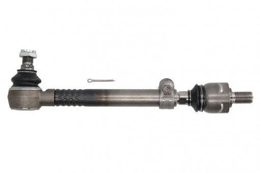 Bara directie (lungime370, marime con: 23,5/26,5; M24/1,5mm) CATERPILLAR