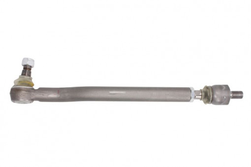 Bara directie (lungime562, marime con: 23,9/28,6) CATERPILLAR 428, 428 C
