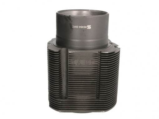 Camasa cilindru DEUTZ 125.0 (BF6L413F/FR 75 -, BF6L513C 75 -, F4/6/8L413F 77 -, F10L413F 5/78-7/82, BF10L413F 82-8/83) 1317,1517,1617 FORD CARGO , 2817 TAM