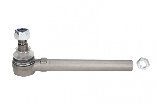 Cap bara (L-235mm) VALMET 200, 300, 400, 500, 600, 800
